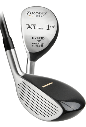 Left-Hand-2020-AT705_Hybrid-1