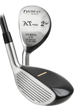 Left-Hand-2020-AT705_Hybrid-2