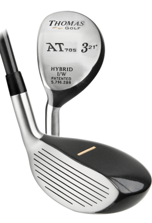 Left-Hand-2020-AT705_Hybrid-3