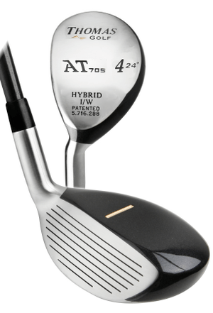 Left-Hand-2020-AT705_Hybrid-4