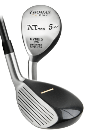 Left-Hand-2020-AT705_Hybrid-5