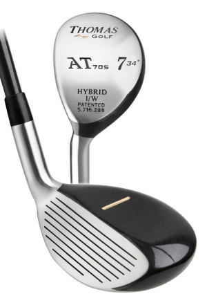 Left-Hand-2020-AT705_Hybrid-7