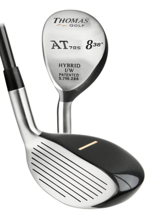 Left-Hand-2020-AT705_Hybrid-8