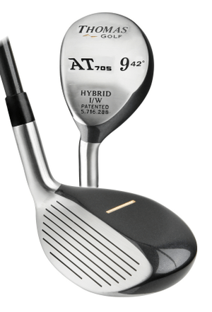 Left-Hand-2020-AT705_Hybrid-9