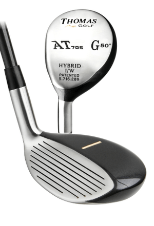 Left-Hand-2020-AT705_Hybrid-GW