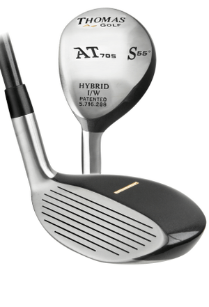 Left-Hand-2020-AT705_Hybrid-SW