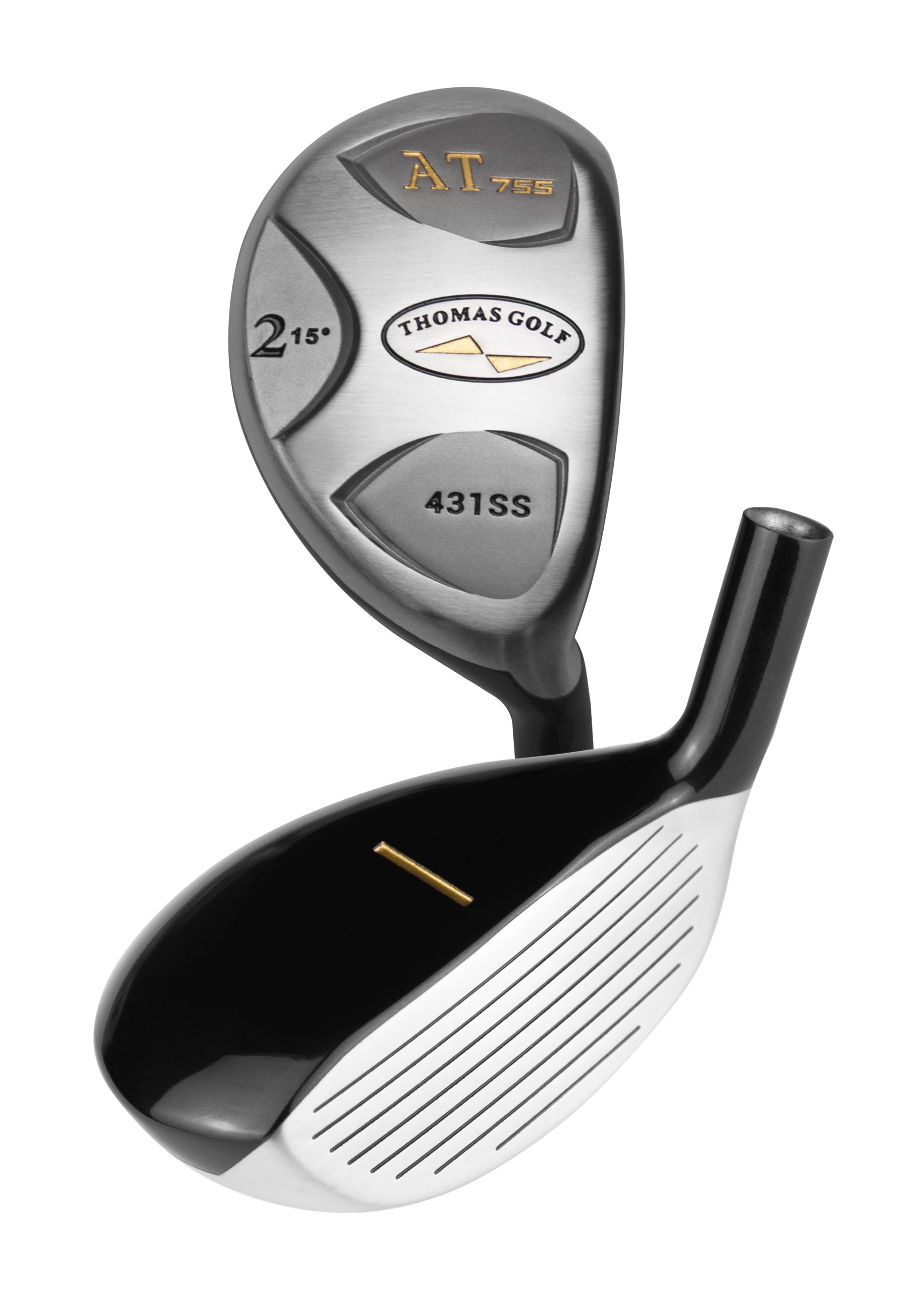 215-combo-white