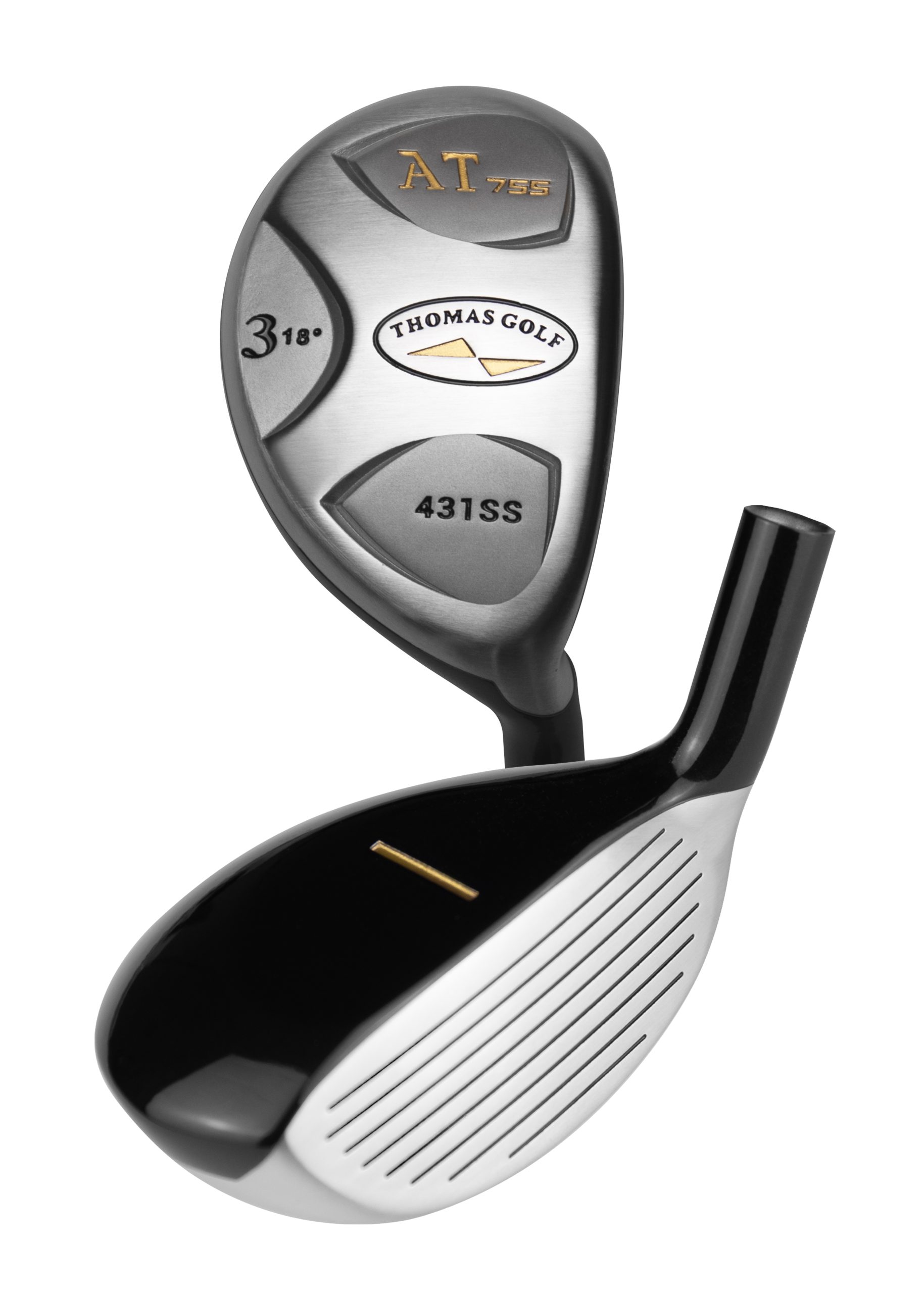 318-combo-white