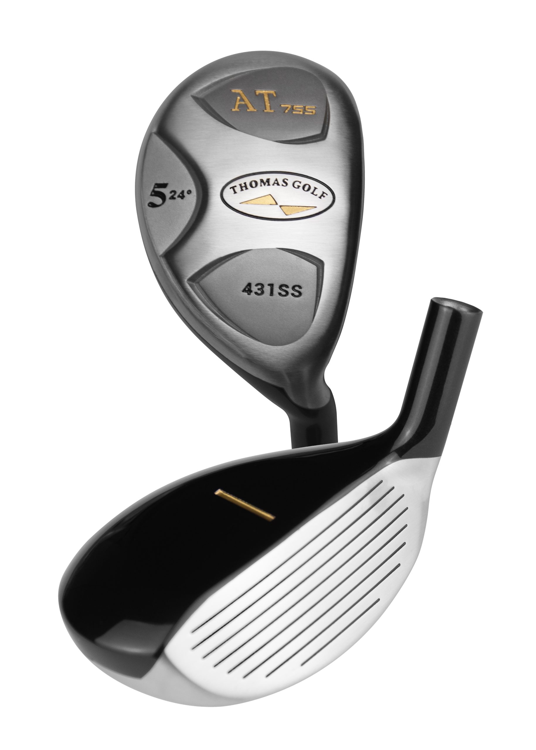 524-combo-white