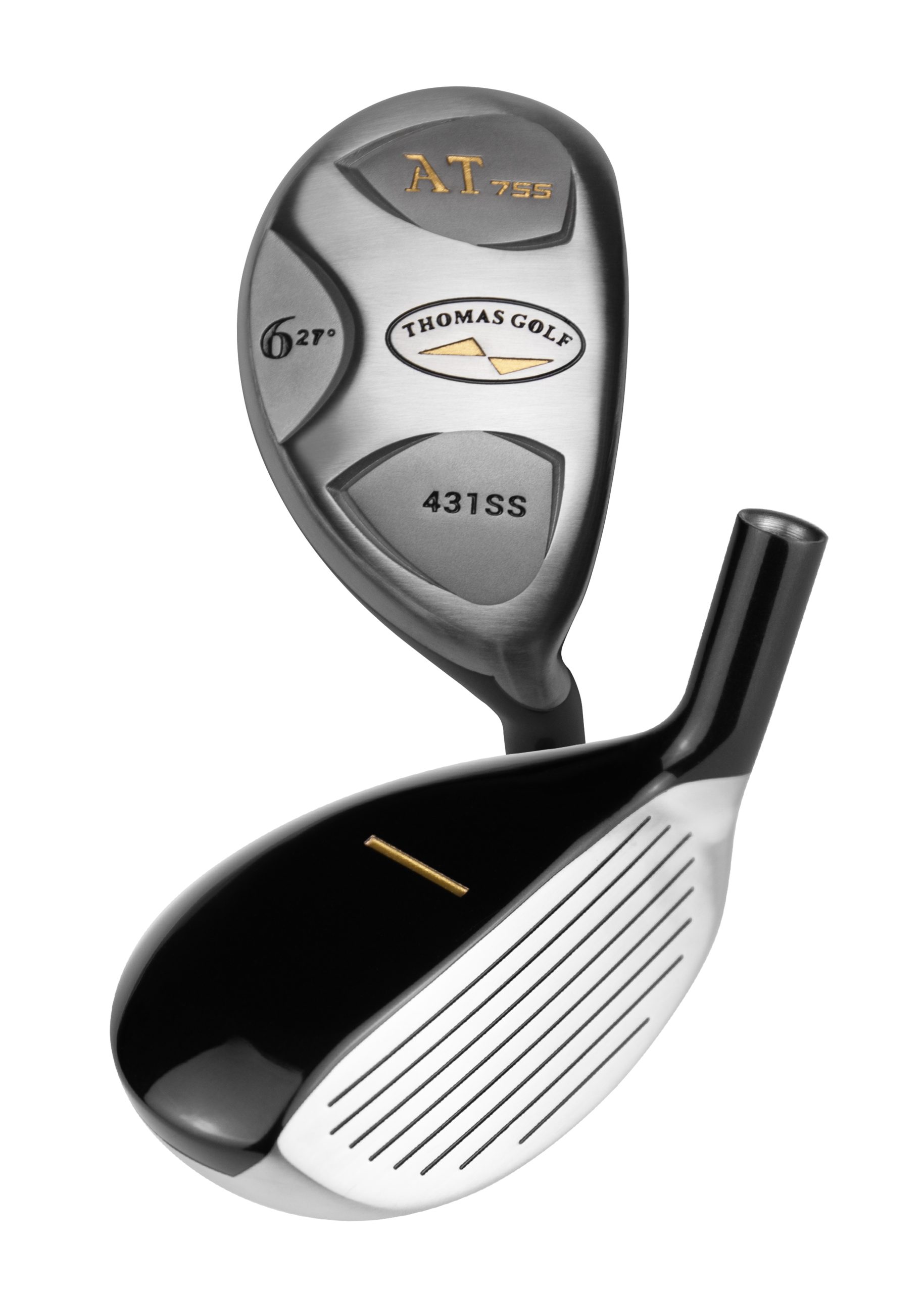 627-combo-white