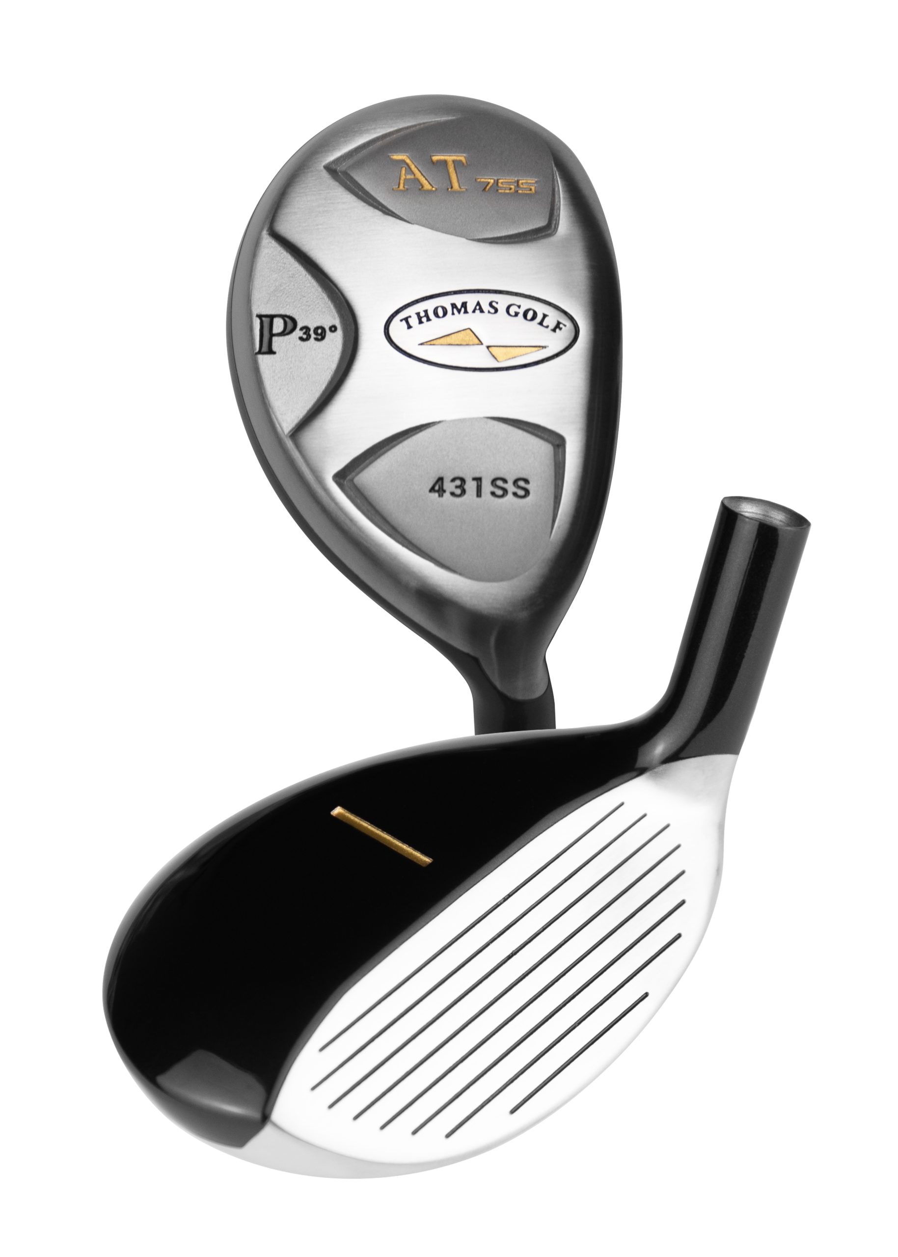 p39-combo-white